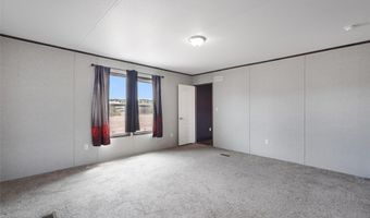 11 Unicorn, Abiquiu, NM 87510