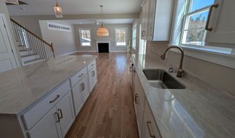 Pebble Court lot 2, Barrington, NH 03825