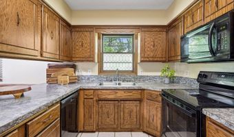 3041 164th Ln NW, Andover, MN 55304