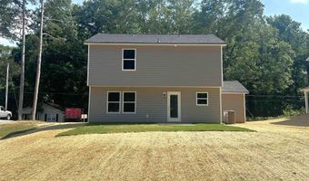 433 Horse Shoe Bnd, Anderson, SC 29625