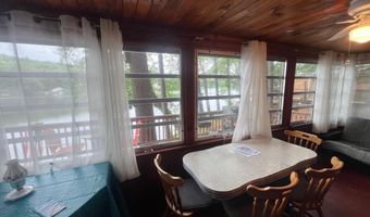 224 Nippo Ct, Barrington, NH 03825