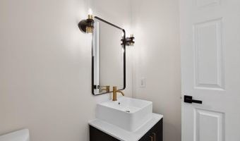 906 WHISPERING RIDGE Ln, Bel Air, MD 21015