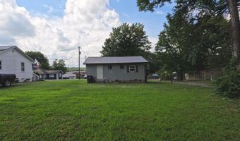 9 Sharp Rd, Athens, TN 37303