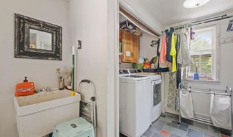 192 Beech Hill Rd, Andover, NH 03216