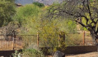 5141 E RANCHO TIERRA Dr, Cave Creek, AZ 85331