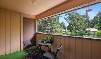 9630 SW MARJORIE Ln, Beaverton, OR 97008