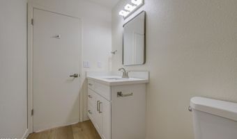 25450 W CLAYTON Rd, Casa Grande, AZ 85193