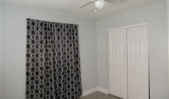 2912 Dudley Dr, Bartow, FL 33830