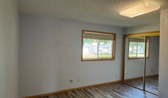 408 N Hickory, Avon, SD 57315