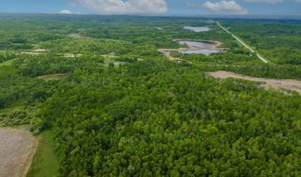 3619 BIA Road 4, Belcourt, ND 58316