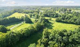 0 Dover Rd, Augusta, KY 41002