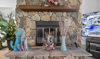 1429 Wheeler Ct G, Madison, WI 53704