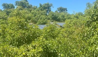 39725 Jones Rd, Fallbrook, CA 92028