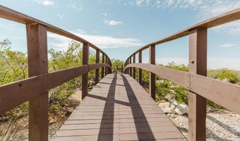 34 Claraboya LP, Alamogordo, NM 88310