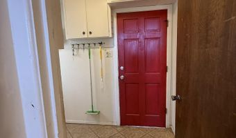 1901 W Briscoe Ave, Artesia, NM 88210