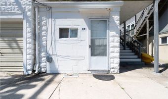 35 S Windsor Ave, Atlantic City, NJ 08401