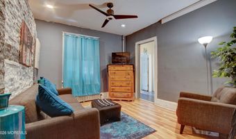 112 Chestnut Ave, Atlantic Highlands, NJ 07716