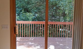 25220 Schaff Dr, Chugiak, AK 99567