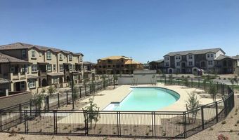1255 N ARIZONA Ave 1235, Chandler, AZ 85225