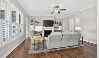 144 Ferrell Rd W, Apex, NC 27523