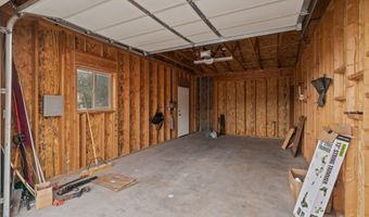 328 E Hillcrest Cir, Central, UT 84722