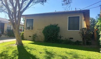 919 S Benito Ave B, Alhambra, CA 91803