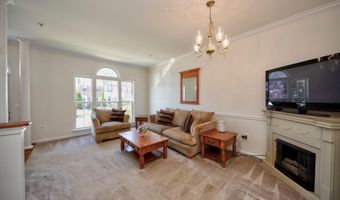 244 MARY JANE Ln, Bel Air, MD 21015