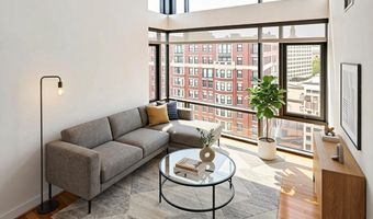 1211 13TH St NW 803, Washington, DC 20005