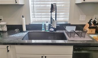 5094 Via Manos A, Oceanside, CA 92057