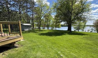 36777 311th Ln, Aitkin, MN 56431