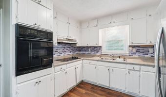 1277 4th Ave, Auburn, GA 30011