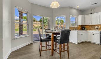 7420 ANKARA Rd NE, Albuquerque, NM 87122