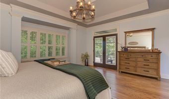 8785 Mica Crk, Ball Ground, GA 30107