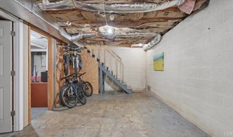 1321 Boxwood Farm Rd, Amherst, VA 24521