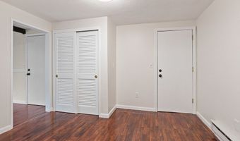 50 Spencer 24, Boxborough, MA 01719