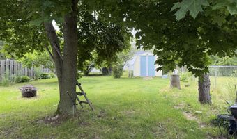 194 N Oliver St, Alpena, MI 49707