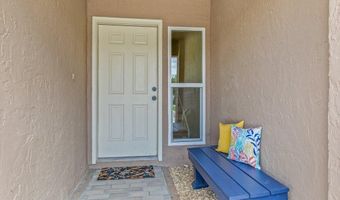2133 SEMINOLE Rd 4, Atlantic Beach, FL 32233