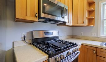 2275 Old Coffee Rd, Barney, GA 31625