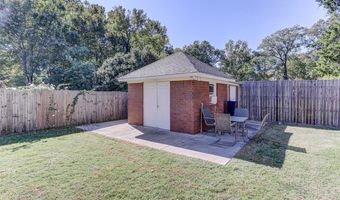 3979 WHEELERS, Bartlett, TN 38135