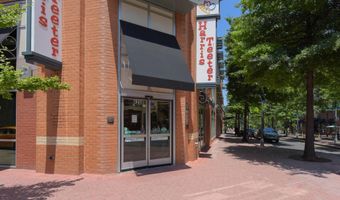 3414 GUNSTON Rd 733, Alexandria, VA 22302