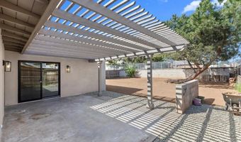 1039 Joshua St, Escondido, CA 92026