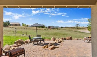 2399 W Westwind Rd, Chino Valley, AZ 86323
