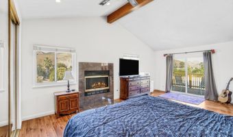 27802 Via Amistosa, Agoura Hills, CA 91301