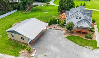 11134 London Ln, Apison, TN 37302