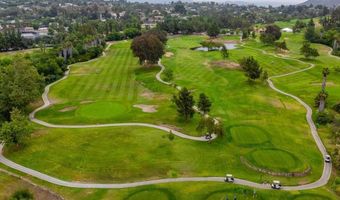 3913 Summer Way, Escondido, CA 92025