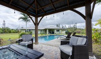 15-1723 4TH Ave, Keaau, HI 96749