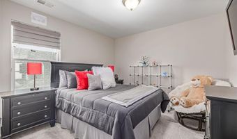 26654 E Indore Ave, Aurora, CO 80016