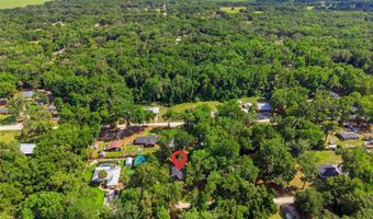 4300 NE 132ND Pl, Anthony, FL 32617
