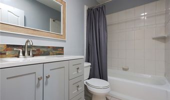 2646 Grand Summit Rd, Torrance, CA 90505