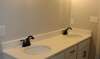 1493 Buck Creek Rd, Appomattox, VA 24522